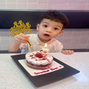 Tiệm Bánh Kem Bắp Tại Thị xã Quảng Trị  - Giao bánh tận nơi